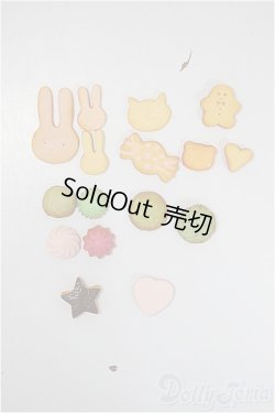 画像1: MDD/クッキー/0 A-25-10-01-192-NY-ZA