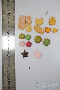 画像2: MDD/クッキー/0 A-25-10-01-192-NY-ZA