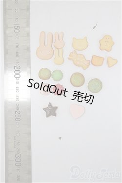 画像2: MDD/クッキー/0 A-25-10-01-192-NY-ZA