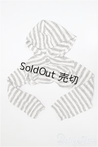 DD/OF:パーカー/0 A-25-10-01-265-NY-ZA