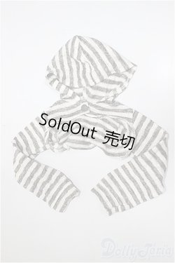 画像1: DD/OF:パーカー/0 A-25-10-01-265-NY-ZA