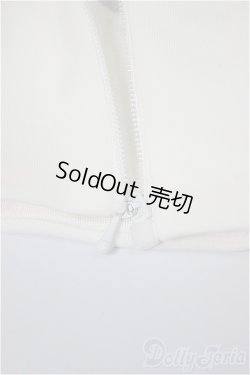 画像3: DD/OF:バニーパンツセット/0 A-25-10-01-263-NY-ZA