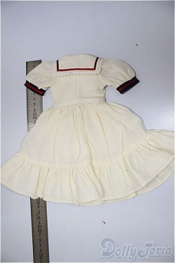 画像2: SD/OF:ワンピース/1/3　60ｃｍ　BJD　MJD　衣装　ドール用 A-25-10-01-264-NY-ZA