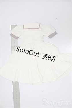 画像2: SD/OF:ワンピース/1/3　60ｃｍ　BJD　MJD　衣装　ドール用 A-25-10-01-264-NY-ZA