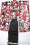 画像1: SD13G/OF:百鬼夜行:狂骨/1/3　60ｃｍ　BJD　MJD　衣装　ドール用 A-25-10-01-261-NY-ZA (1)