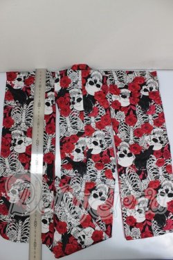 画像3: SD13G/OF:百鬼夜行:狂骨 A-26-02-25-349-NY-ZA