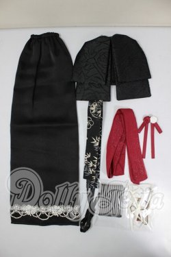 画像4: SD13G/OF:百鬼夜行:狂骨 A-26-02-25-349-NY-ZA