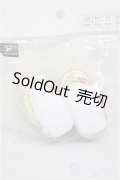 SDM＆MSD/OF:靴/1/4　40ｃｍ　BJD　MJD　衣装　ドール用 A-25-10-01-294-NY-ZA
