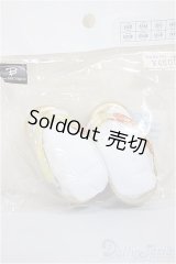 SDM＆MSD/OF:靴/1/4　40ｃｍ　BJD　MJD　衣装　ドール用 A-25-10-01-294-NY-ZA
