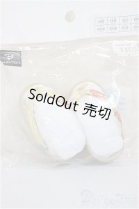 SDM＆MSD/OF:靴/1/4　40ｃｍ　BJD　MJD　衣装　ドール用 A-25-10-01-294-NY-ZA