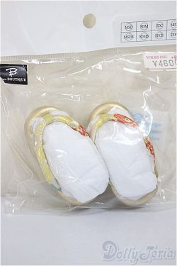 画像1: SDM＆MSD/OF:靴/1/4　40ｃｍ　BJD　MJD　衣装　ドール用 A-25-10-01-294-NY-ZA