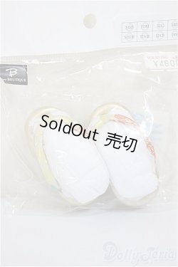 画像1: SDM＆MSD/OF:靴/1/4　40ｃｍ　BJD　MJD　衣装　ドール用 A-25-10-01-294-NY-ZA