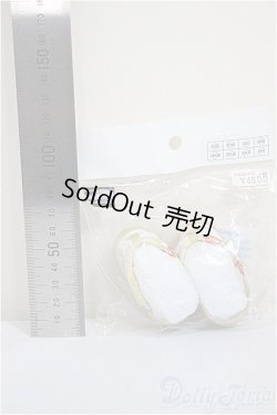 画像2: SDM＆MSD/OF:靴/1/4　40ｃｍ　BJD　MJD　衣装　ドール用 A-25-10-01-294-NY-ZA