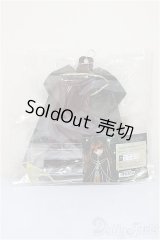 SDM＆MSD/OF:ハーバリストガール・ミニ/1/4　40ｃｍ　BJD　MJD　衣装　ドール用 A-25-10-01-293-NY-ZA