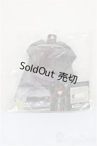 SDM＆MSD/OF:ハーバリストガール・ミニ/1/4　40ｃｍ　BJD　MJD　衣装　ドール用 A-25-10-01-293-NY-ZA