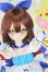 画像1: MDD/アルル 2nd Ver./BJD　球体関節人形 A-25-10-01-291-NY-ZA (1)