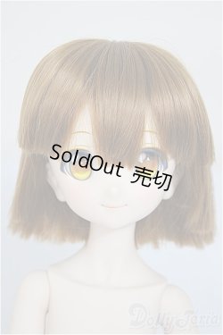 画像2: MDD/アルル 2nd Ver./BJD　球体関節人形 A-25-10-01-291-NY-ZA