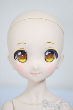 画像3: MDD/アルル 2nd Ver./BJD　球体関節人形 A-25-10-01-291-NY-ZA