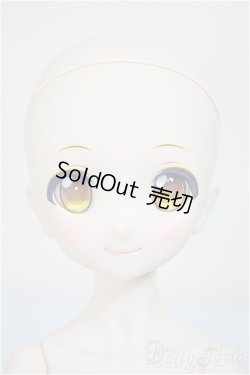 画像3: MDD/アルル 2nd Ver./BJD　球体関節人形 A-25-10-01-291-NY-ZA