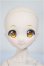 画像3: MDD/アルル 2nd Ver./BJD　球体関節人形 A-25-10-01-291-NY-ZA