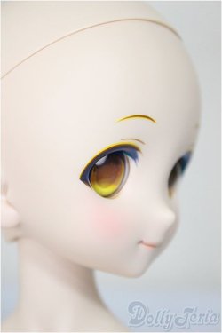 画像4: MDD/アルル 2nd Ver./BJD　球体関節人形 A-25-10-01-291-NY-ZA