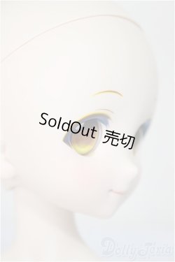 画像4: MDD/アルル 2nd Ver./BJD　球体関節人形 A-25-10-01-291-NY-ZA