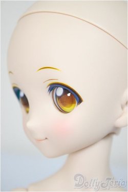 画像5: MDD/アルル 2nd Ver./BJD　球体関節人形 A-25-10-01-291-NY-ZA