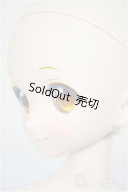 画像5: MDD/アルル 2nd Ver./BJD　球体関節人形 A-25-10-01-291-NY-ZA