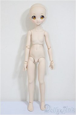 画像6: MDD/アルル 2nd Ver./BJD　球体関節人形 A-25-10-01-291-NY-ZA