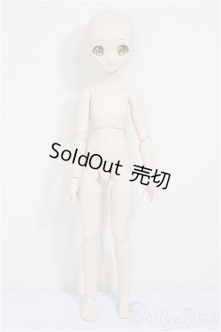 画像6: MDD/アルル 2nd Ver./BJD　球体関節人形 A-25-10-01-291-NY-ZA