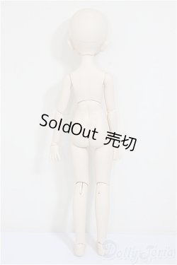 画像7: MDD/アルル 2nd Ver./BJD　球体関節人形 A-25-10-01-291-NY-ZA