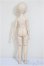 画像7: MDD/アルル 2nd Ver./BJD　球体関節人形 A-25-10-01-291-NY-ZA