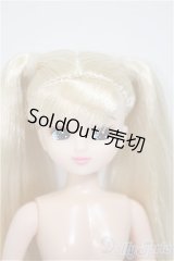 リカちゃんキャッスル/リカちゃん：お人形教室スペシャル A-26-05-19-538-NY-ZA