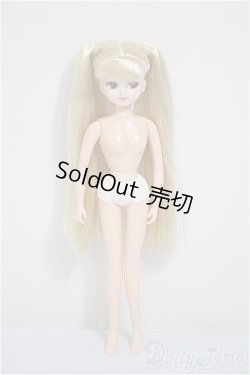画像2: リカちゃんキャッスル/リカちゃん：お人形教室スペシャル A-26-05-19-538-NY-ZA