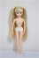 画像2: リカちゃんキャッスル/リカちゃん：お人形教室スペシャル/BJD　球体関節人形 A-25-10-01-295-NY-ZA (2)