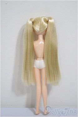 画像3: リカちゃんキャッスル/リカちゃん：お人形教室スペシャル/BJD　球体関節人形 A-25-10-01-295-NY-ZA
