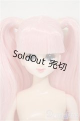 ジェニー/マリーン：おたのしみドール/BJD　球体関節人形 A-25-10-01-296-NY-ZA