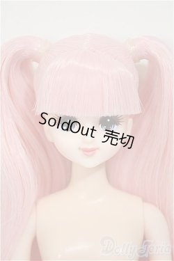 画像1: ジェニー/マリーン：おたのしみドール/BJD　球体関節人形 A-25-10-01-296-NY-ZA