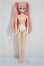 画像2: ジェニー/マリーン：おたのしみドール/BJD　球体関節人形 A-25-10-01-296-NY-ZA (2)