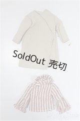 ジェニー/OF:衣装/ファッションドール　衣装 A-25-10-01-299-NY-ZA