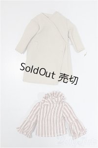 ジェニー/OF:衣装/ファッションドール　衣装 A-25-10-01-299-NY-ZA