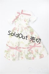 ジェニー/OF:衣装/ファッションドール　衣装 A-25-10-08-141-NY-ZA