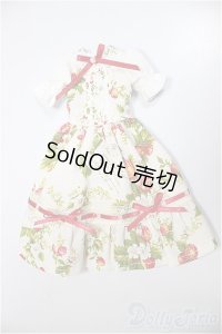 ジェニー/OF:衣装/ファッションドール　衣装 A-25-10-08-141-NY-ZA