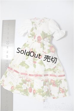 画像2: ジェニー/OF:衣装/ファッションドール　衣装 A-25-10-08-141-NY-ZA