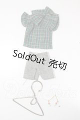 ジェニー/OF:衣装 A-26-02-18-297-NY-ZA