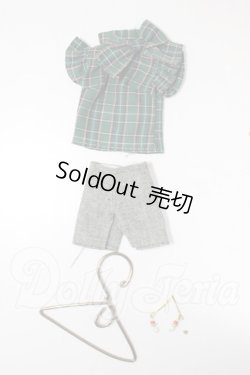 画像1: ジェニー/OF:衣装 A-26-02-18-297-NY-ZA