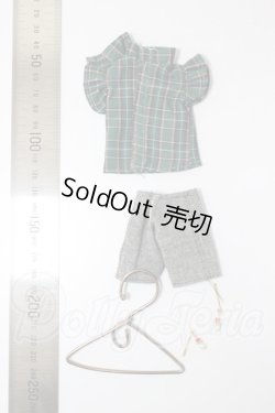 画像2: ジェニー/OF:衣装 A-26-02-18-297-NY-ZA