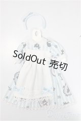 ジェニー/OF:小物/ファッションドール　衣装 A-25-10-01-298-NY-ZA