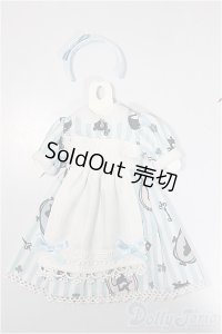 ジェニー/OF:小物/ファッションドール　衣装 A-25-10-01-298-NY-ZA