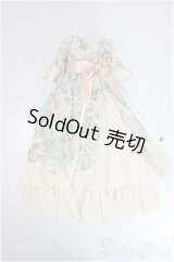 ジェニー/OF:小物/ファッションドール　衣装 A-25-10-01-297-NY-ZA